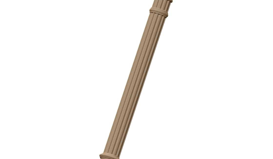 A0012781
