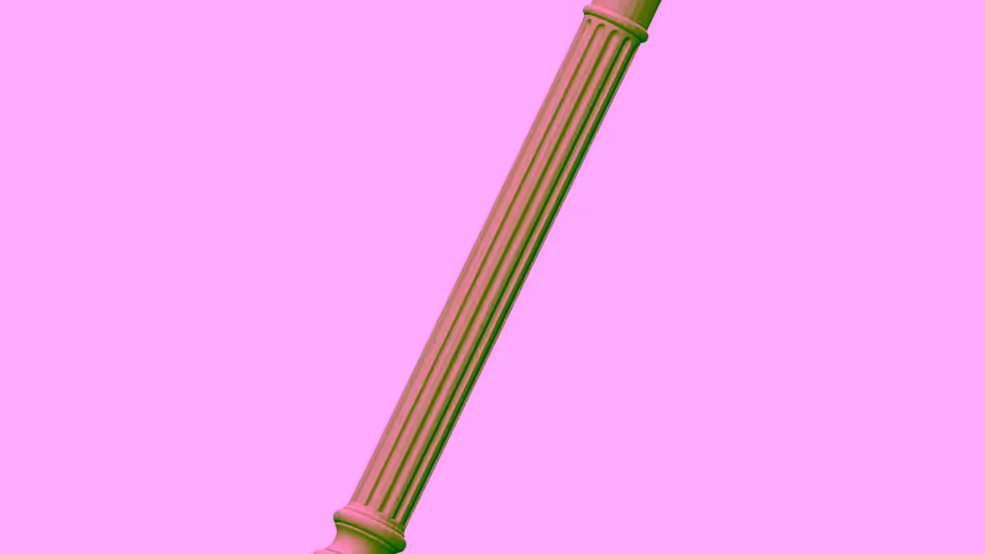 A0012782