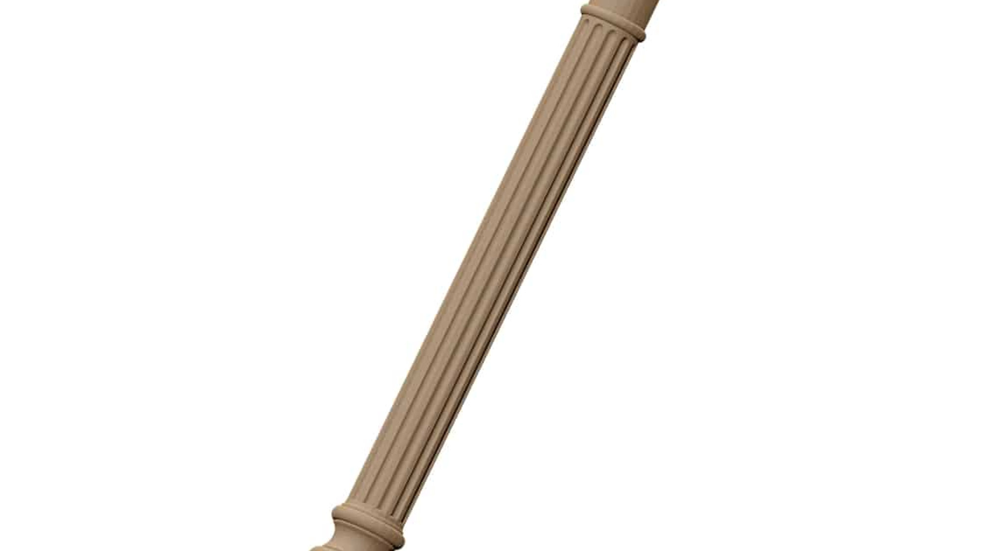 A0012782