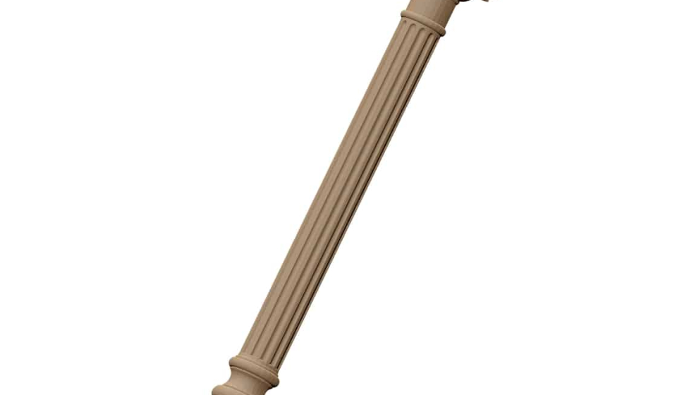 A0012782
