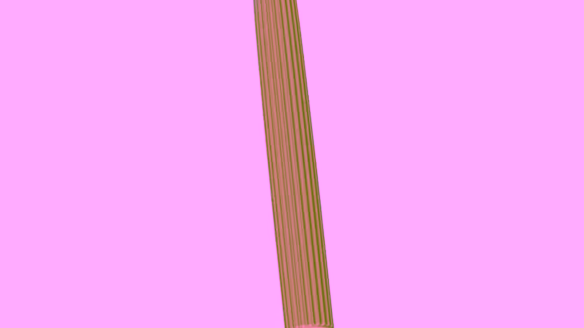 A0012783