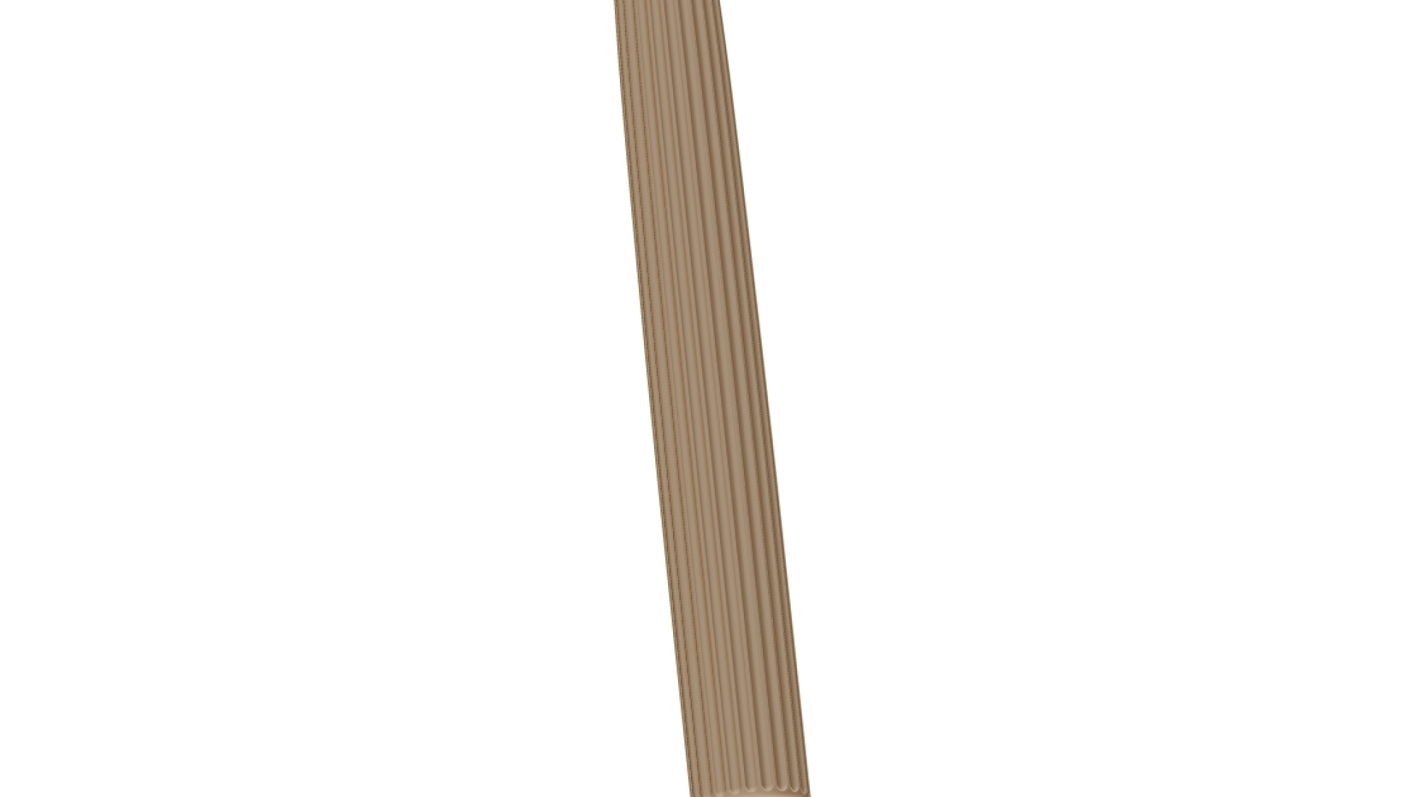 A0012783