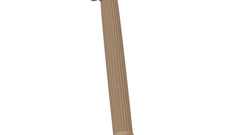 A0012783