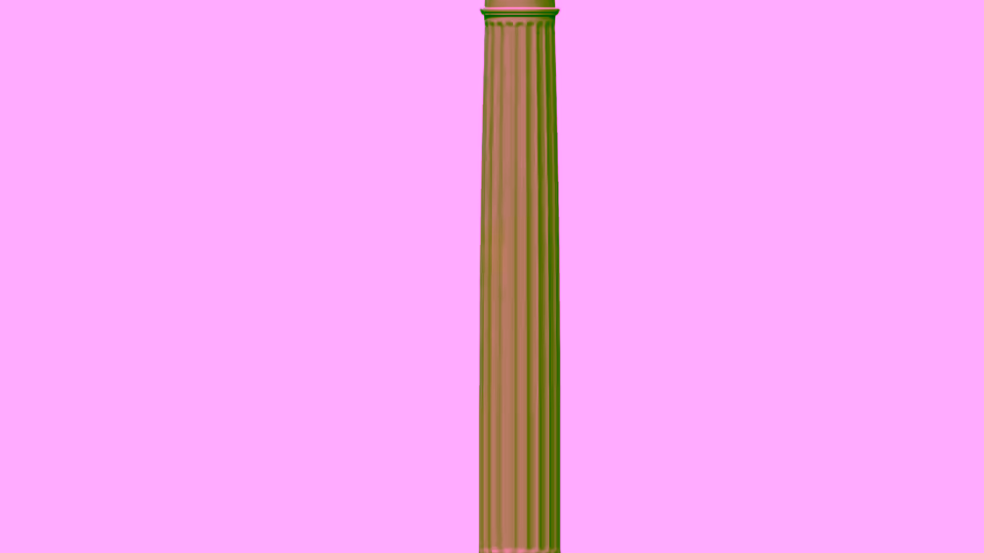 A0012785