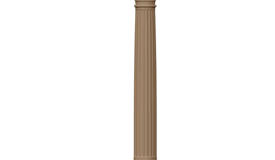 A0012785