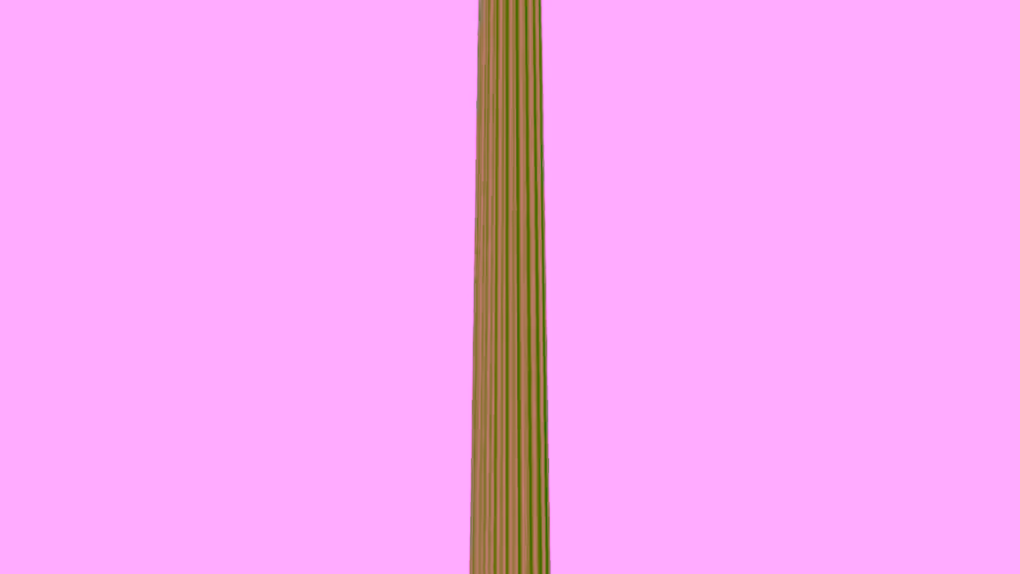 A0012786