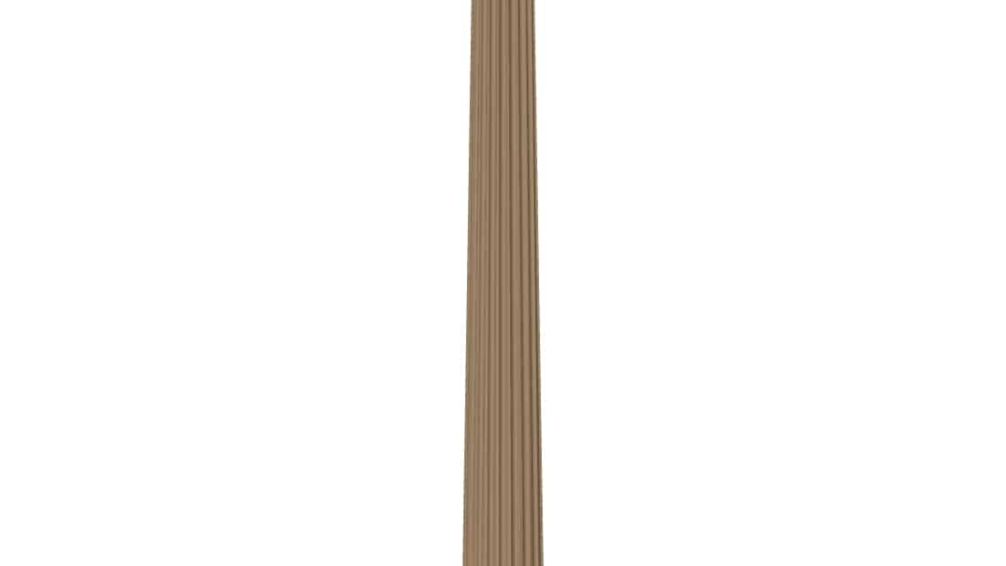 A0012786