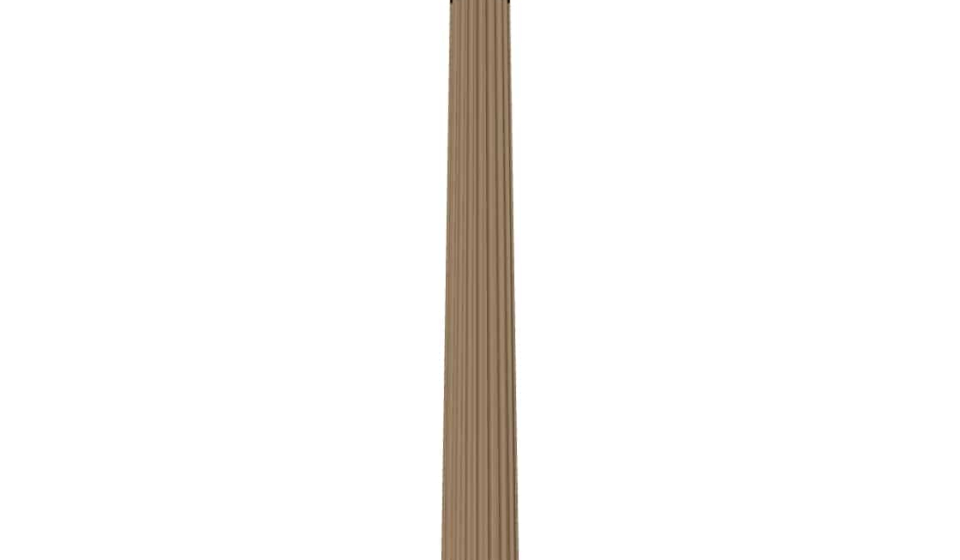 A0012786