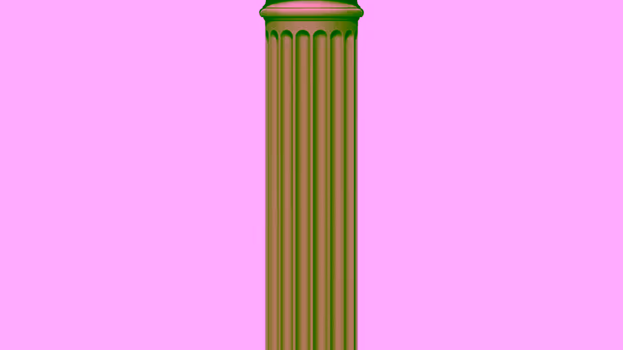 A0012787