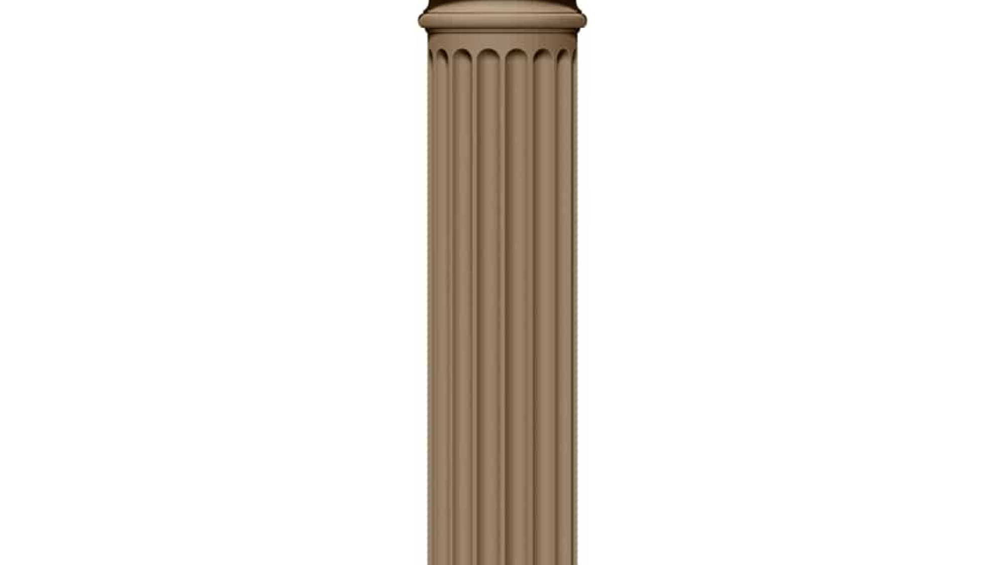 A0012787