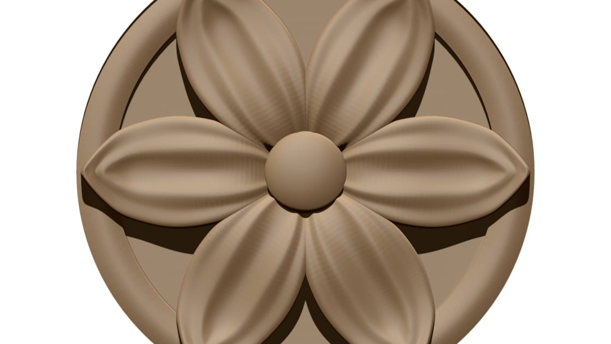 A0012792