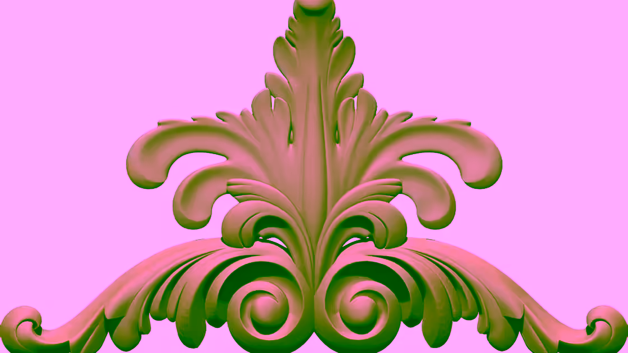 A0012794
