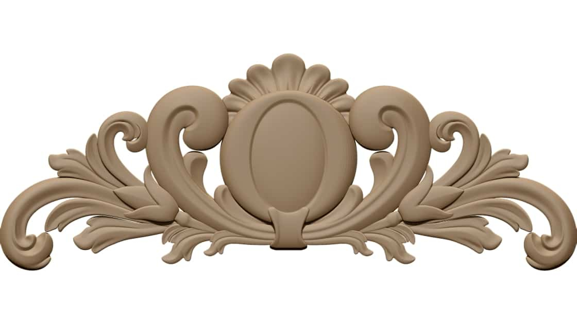 A0012796