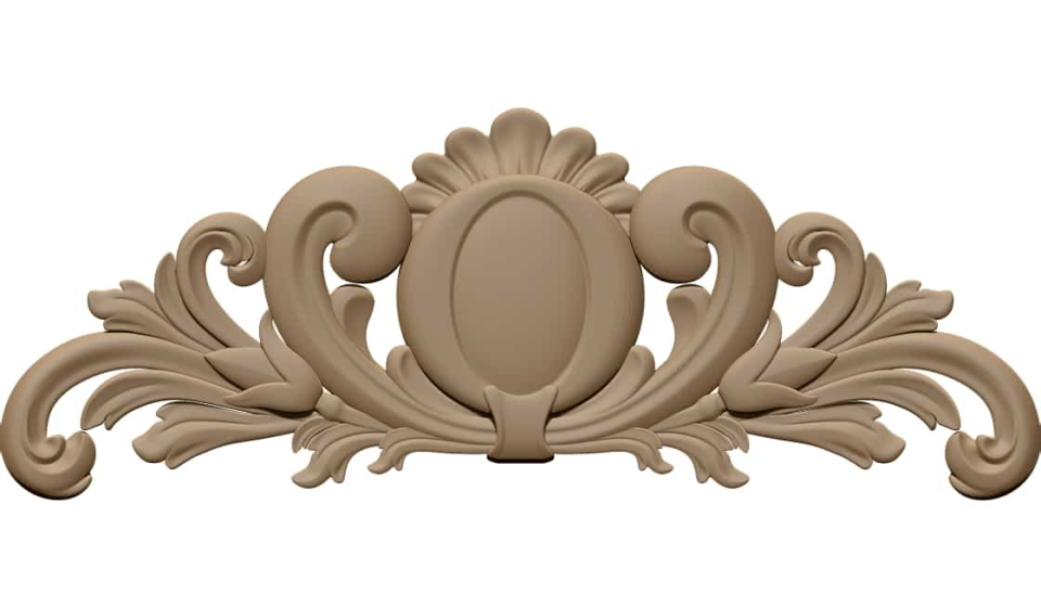 A0012796