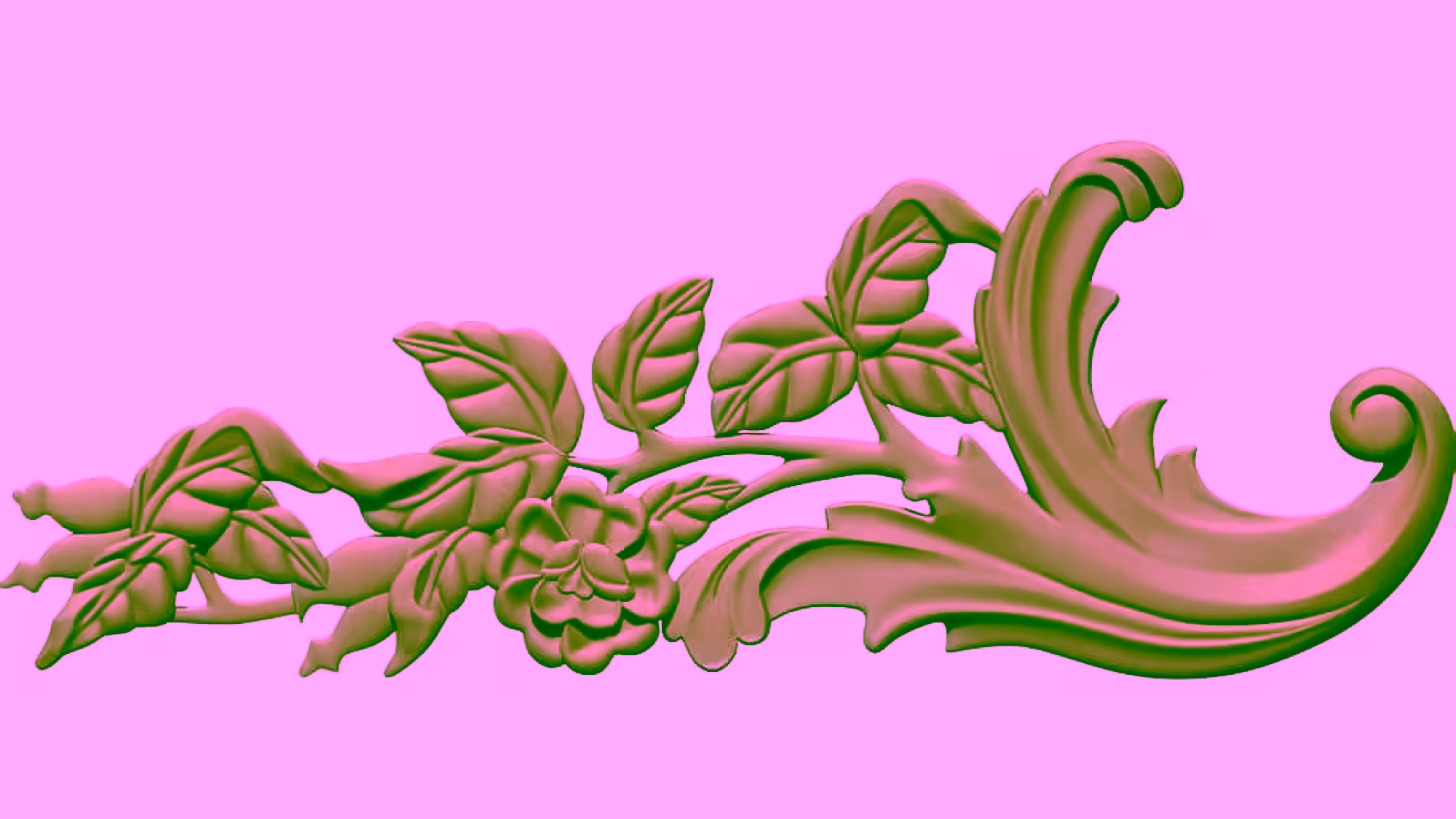 A0012798