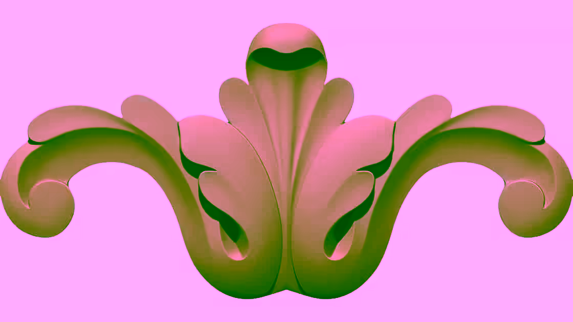 A0012799