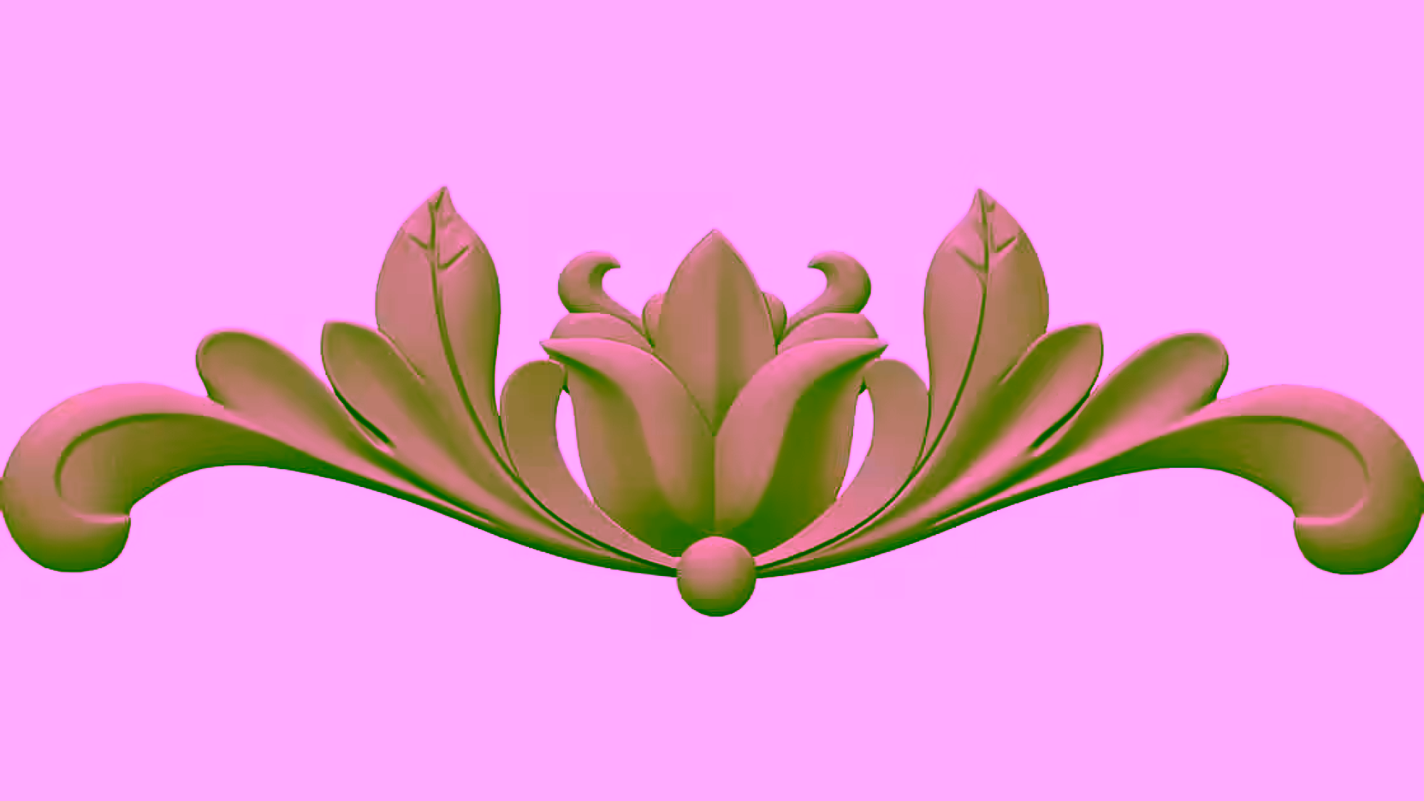 A001405