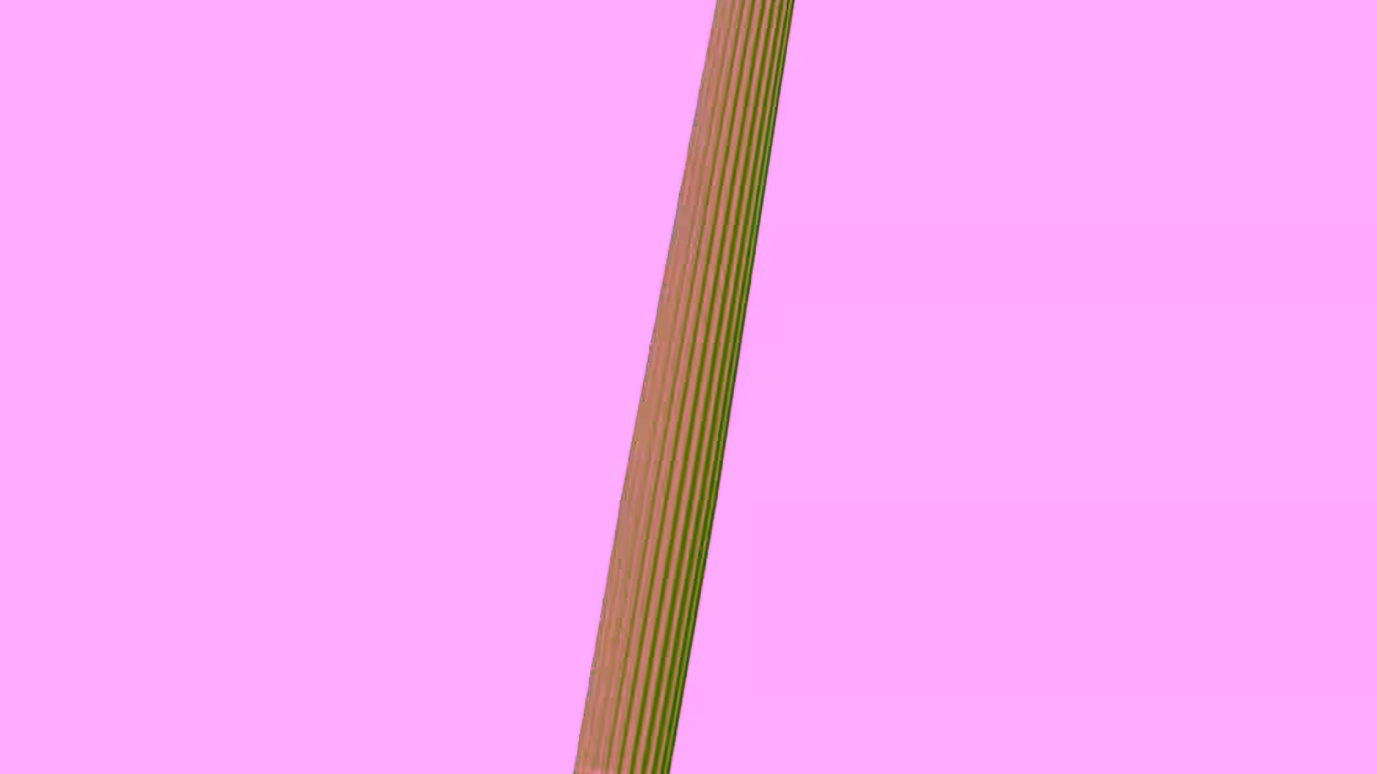 A001407