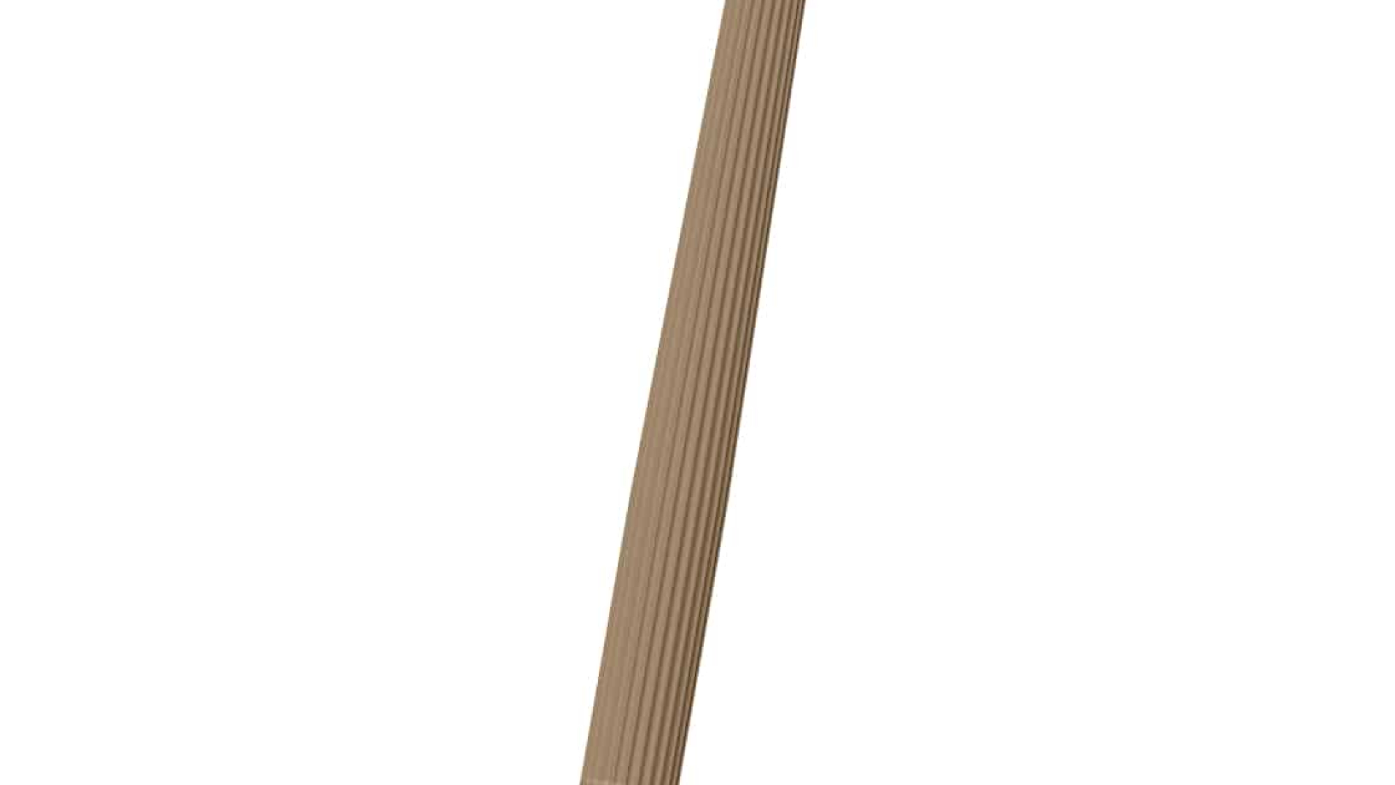 A001407