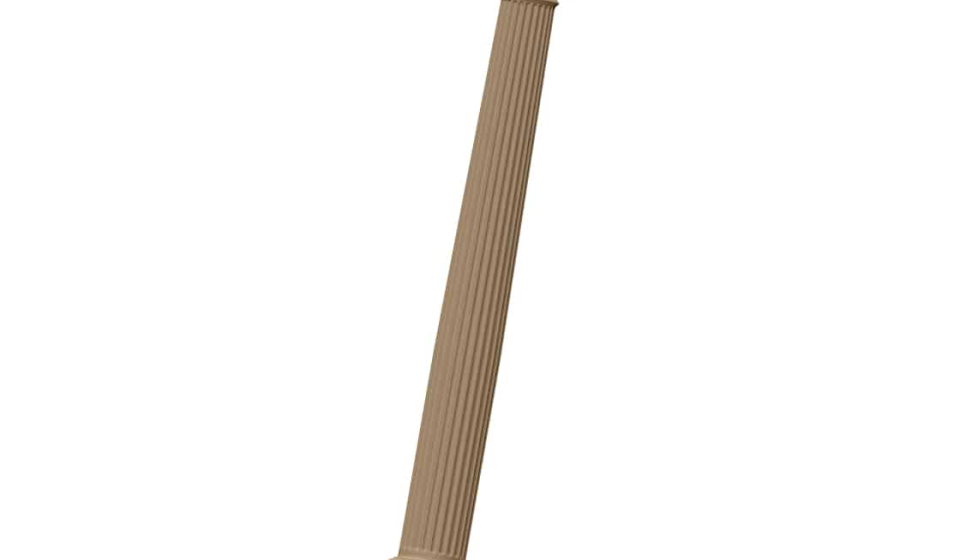A001407