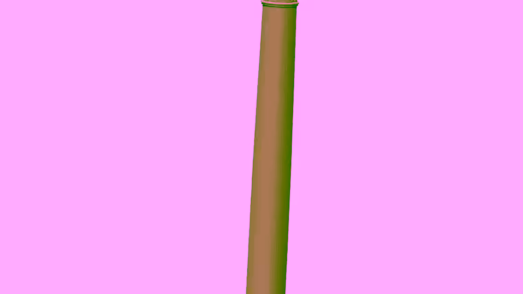 A001409