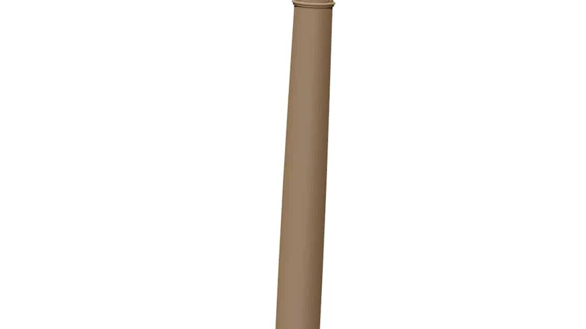A001409