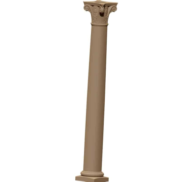 A001409