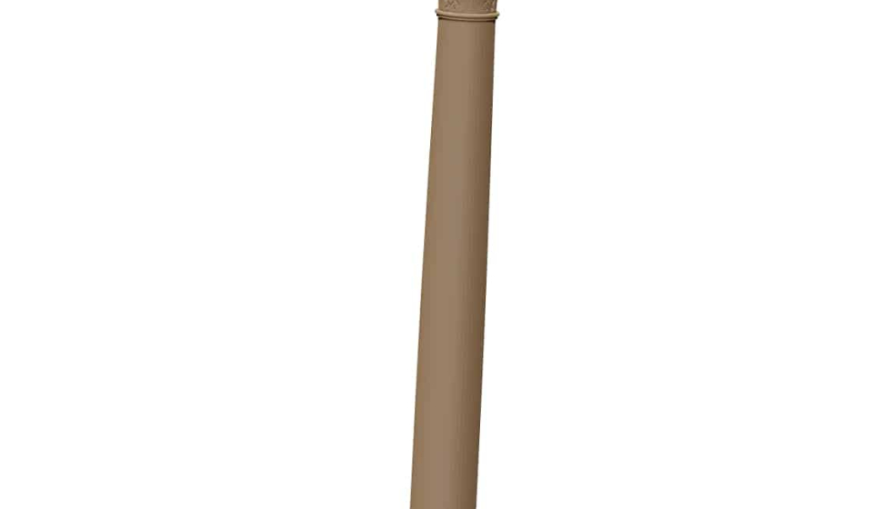 A001409