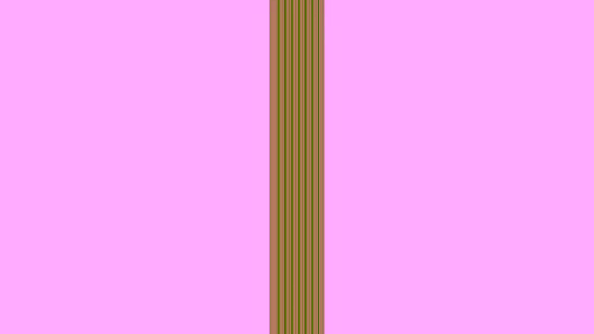 A001411