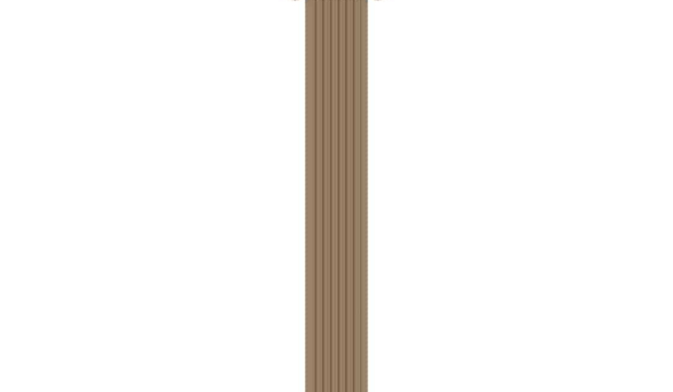 A001411