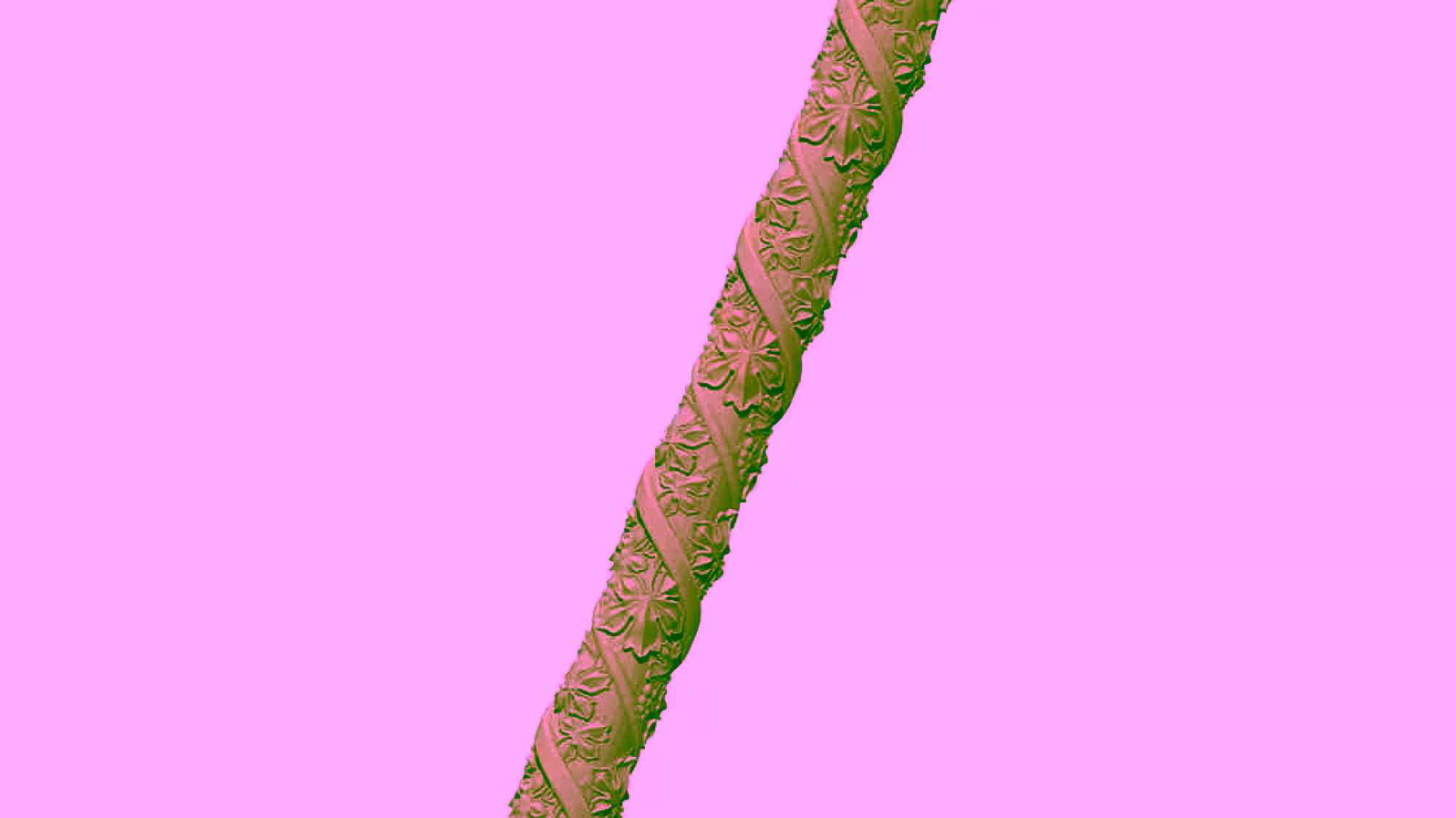 A001412