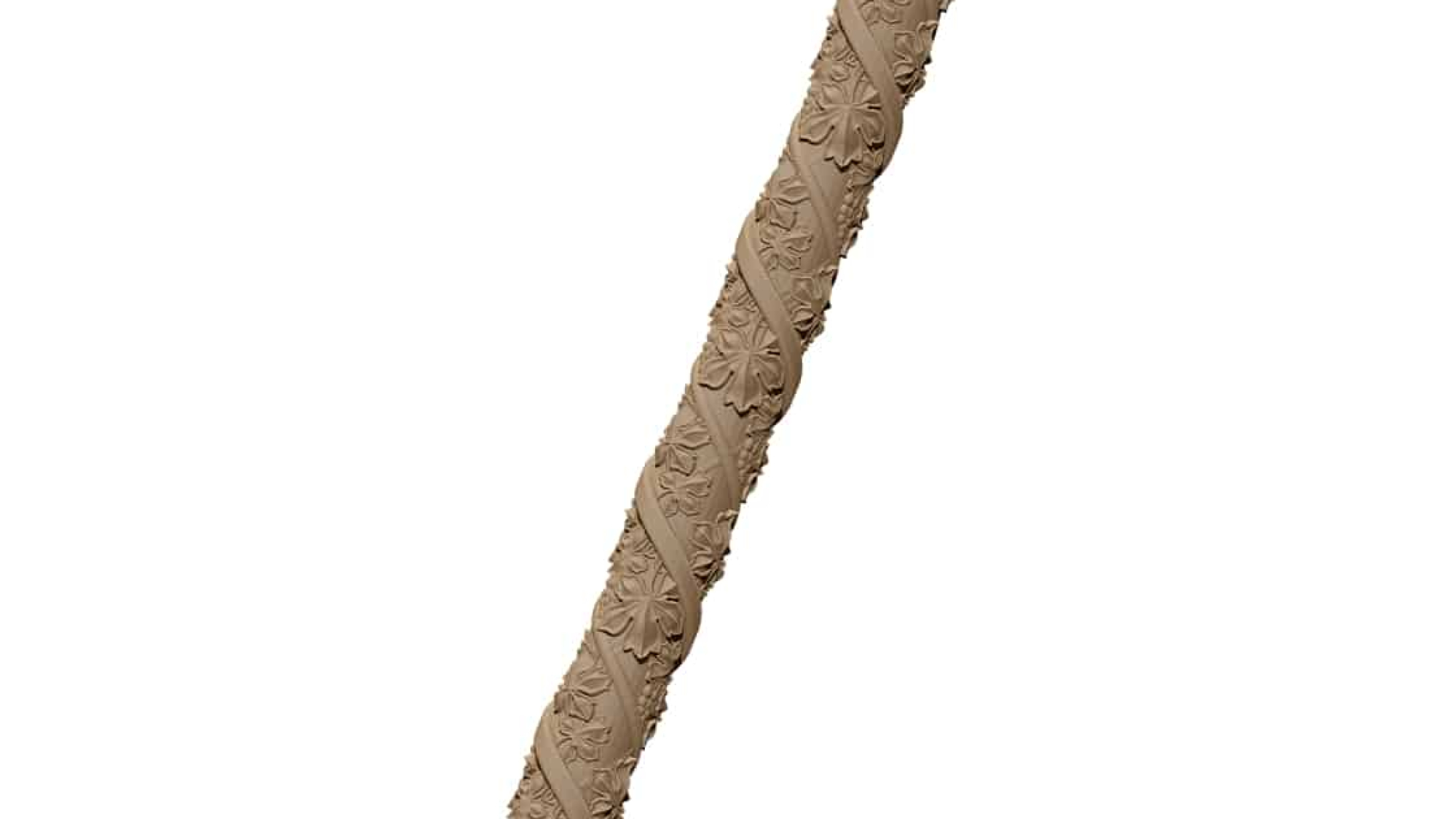 A001412