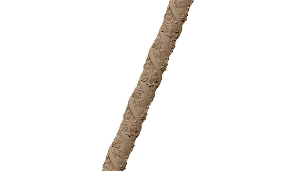 A001412