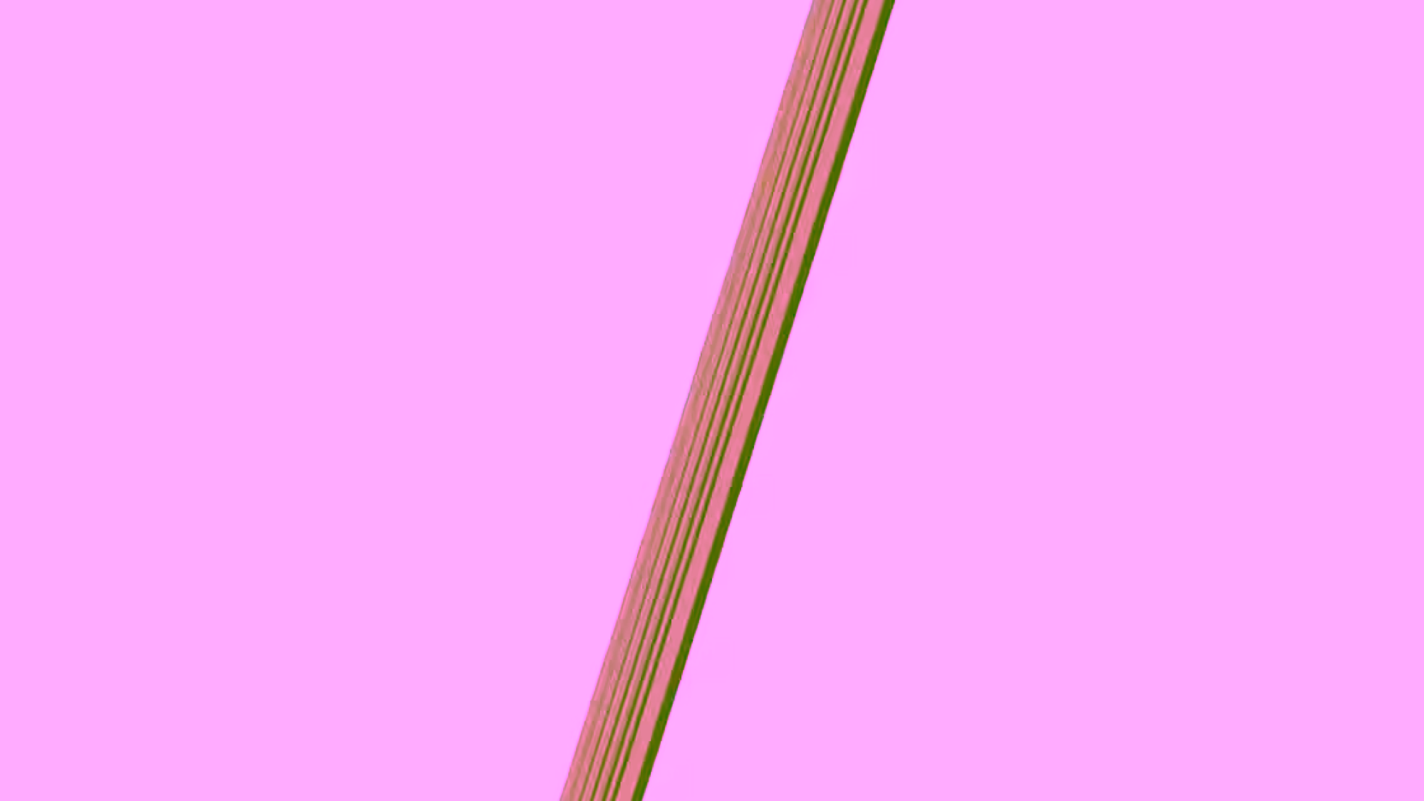 A001413