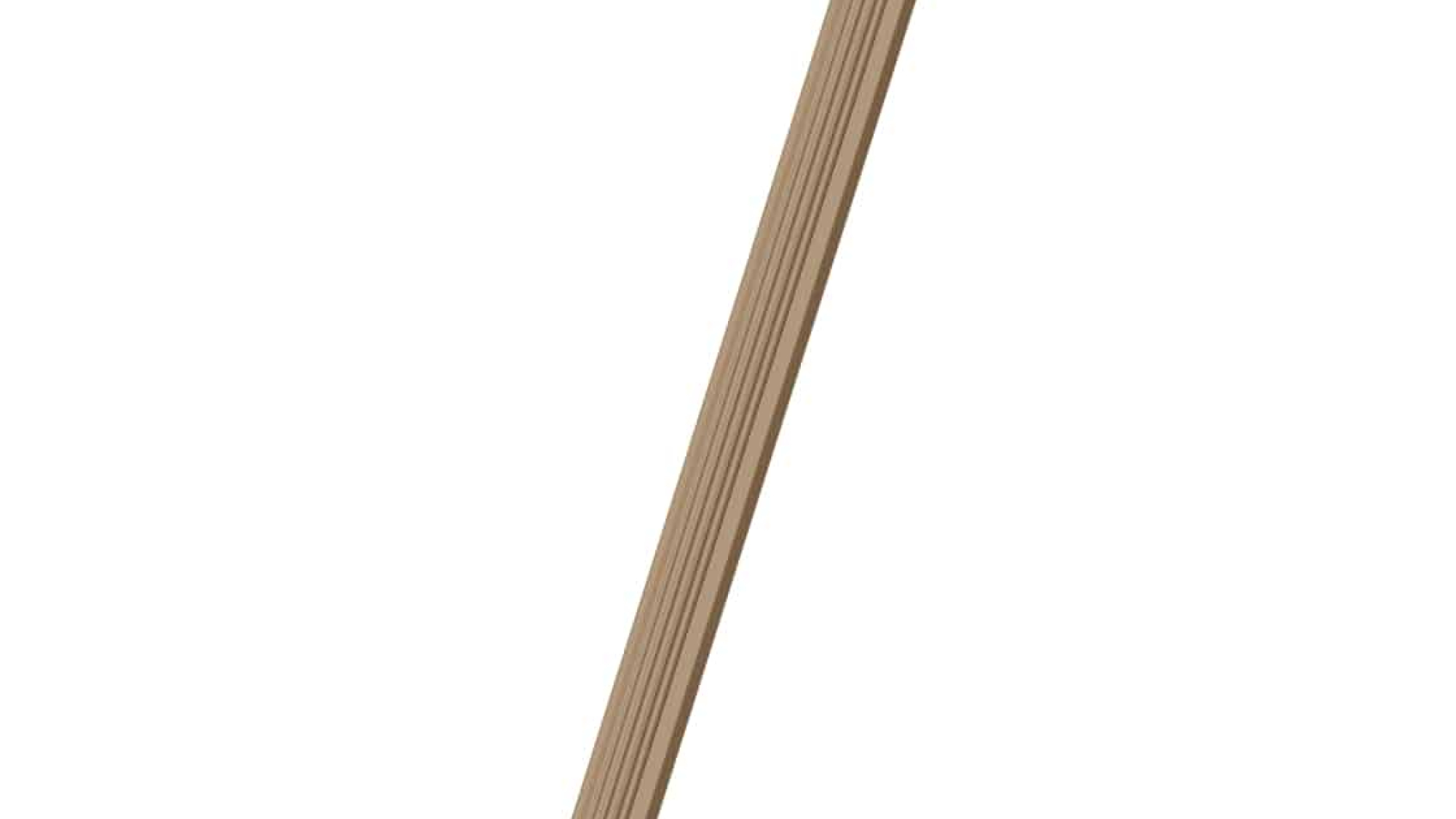 A001413