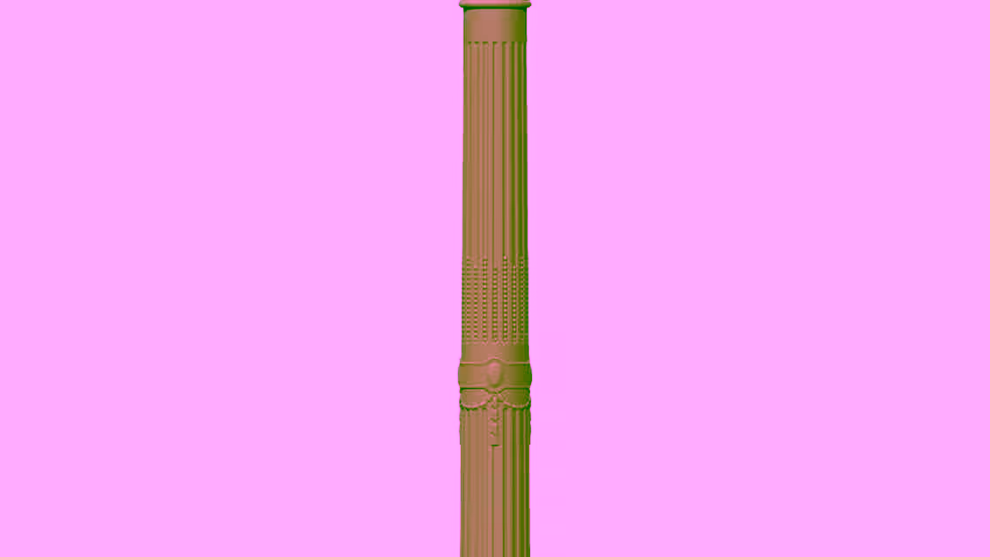 A001416