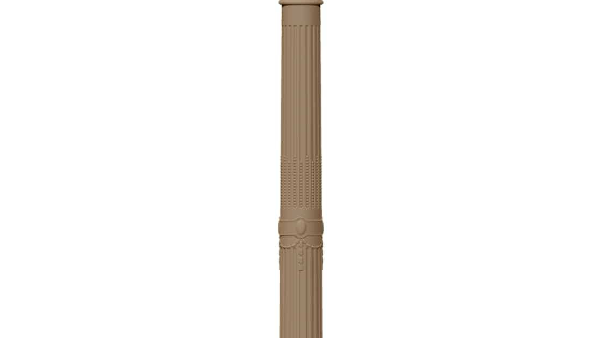 A001416