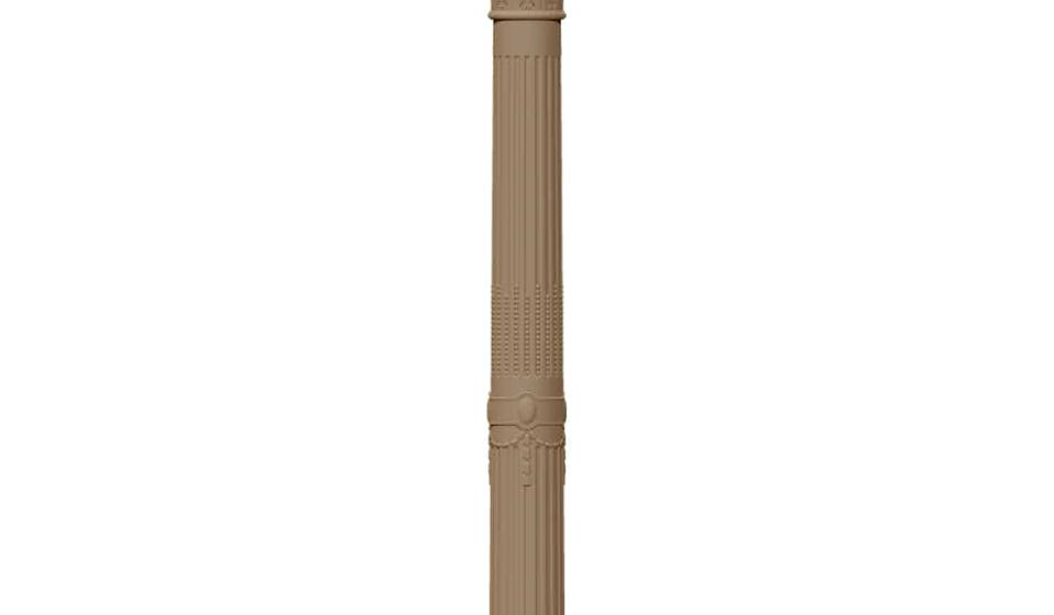 A001416
