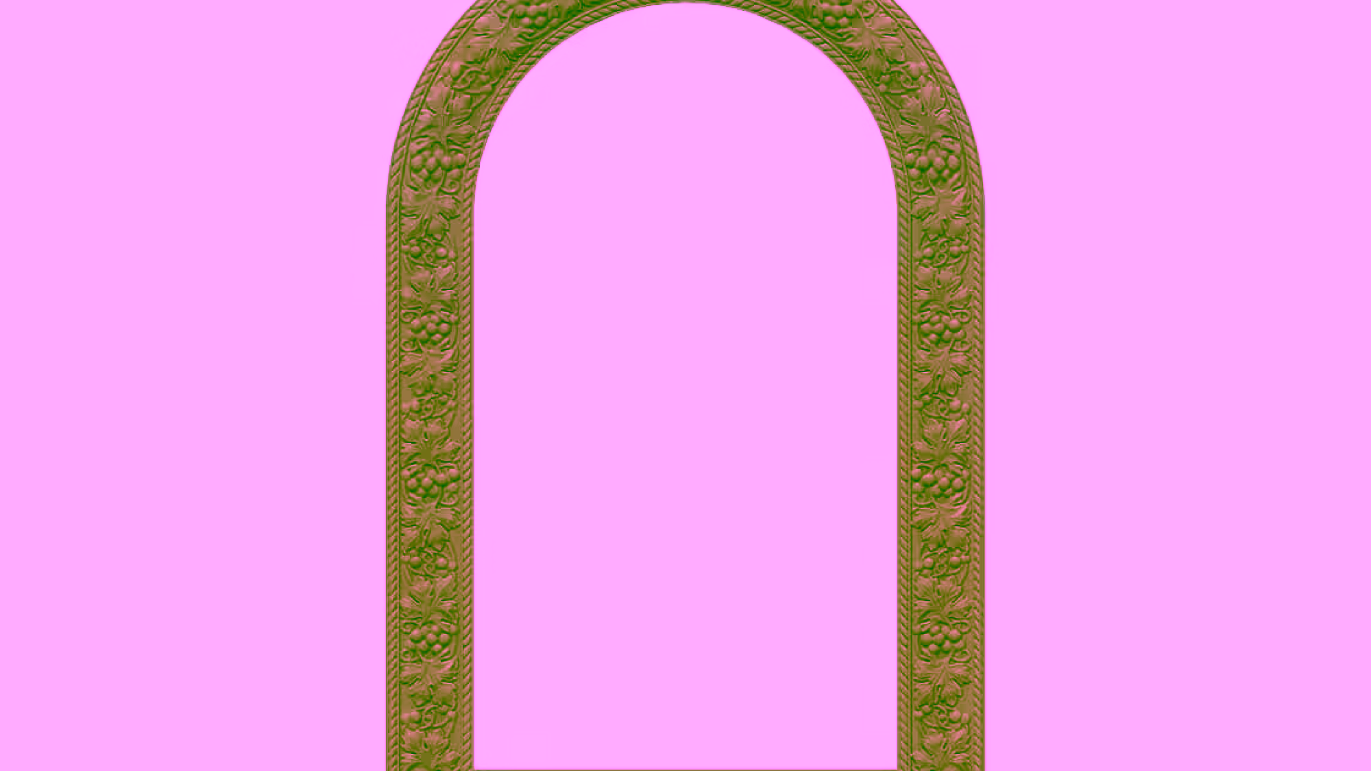 A001417