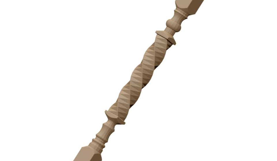 A001433