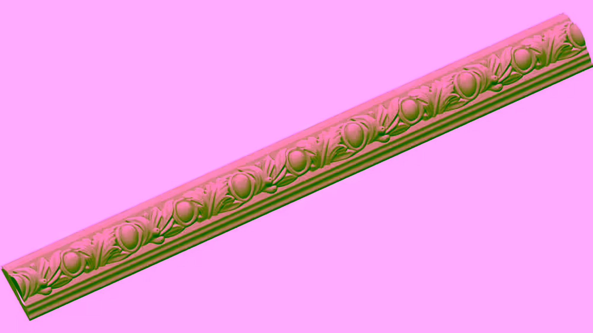 A001450