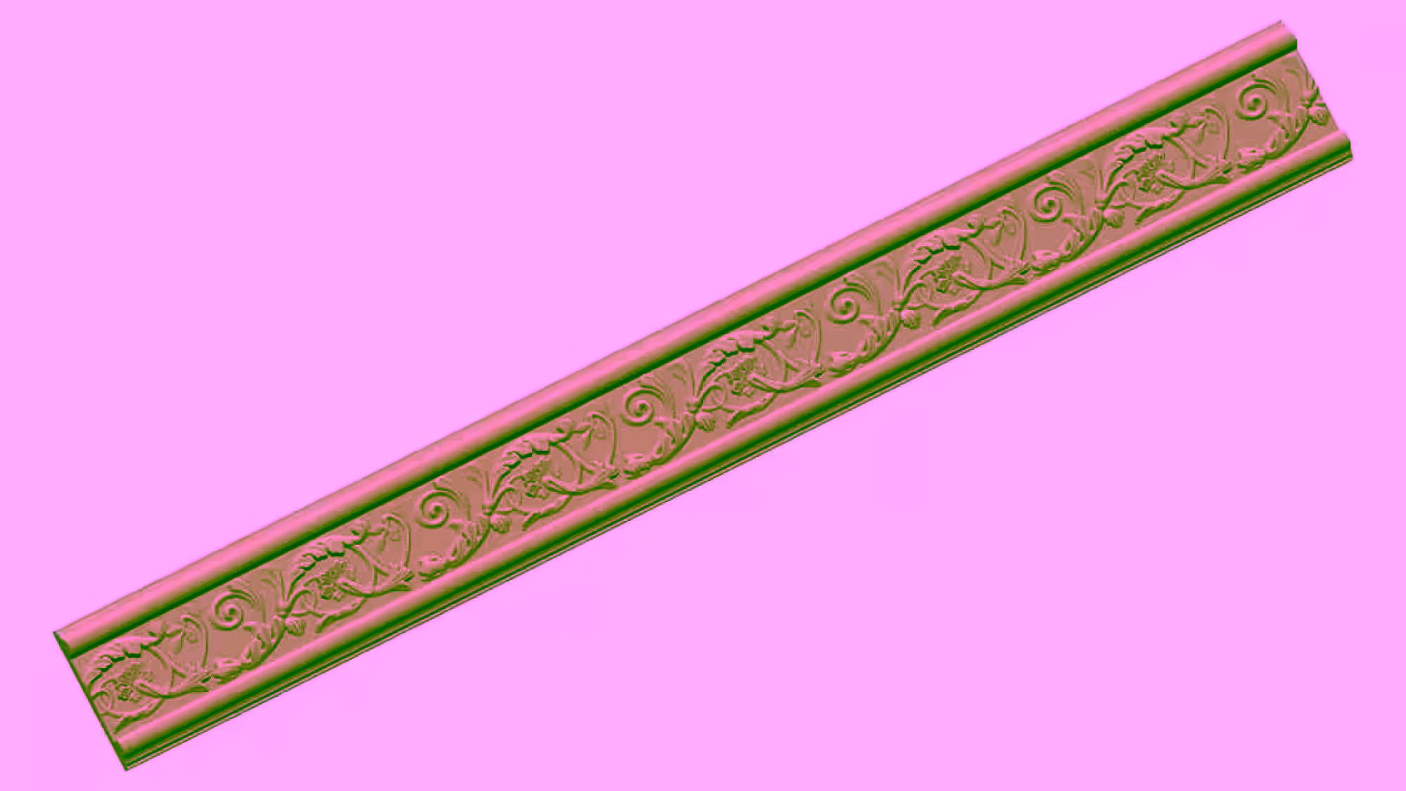 A001454