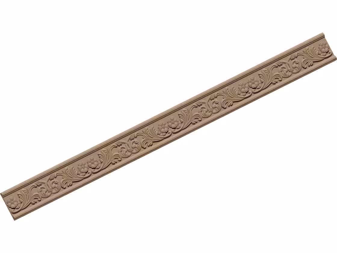 A0014555