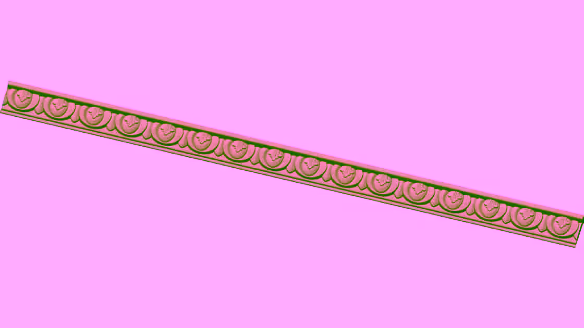 A001456