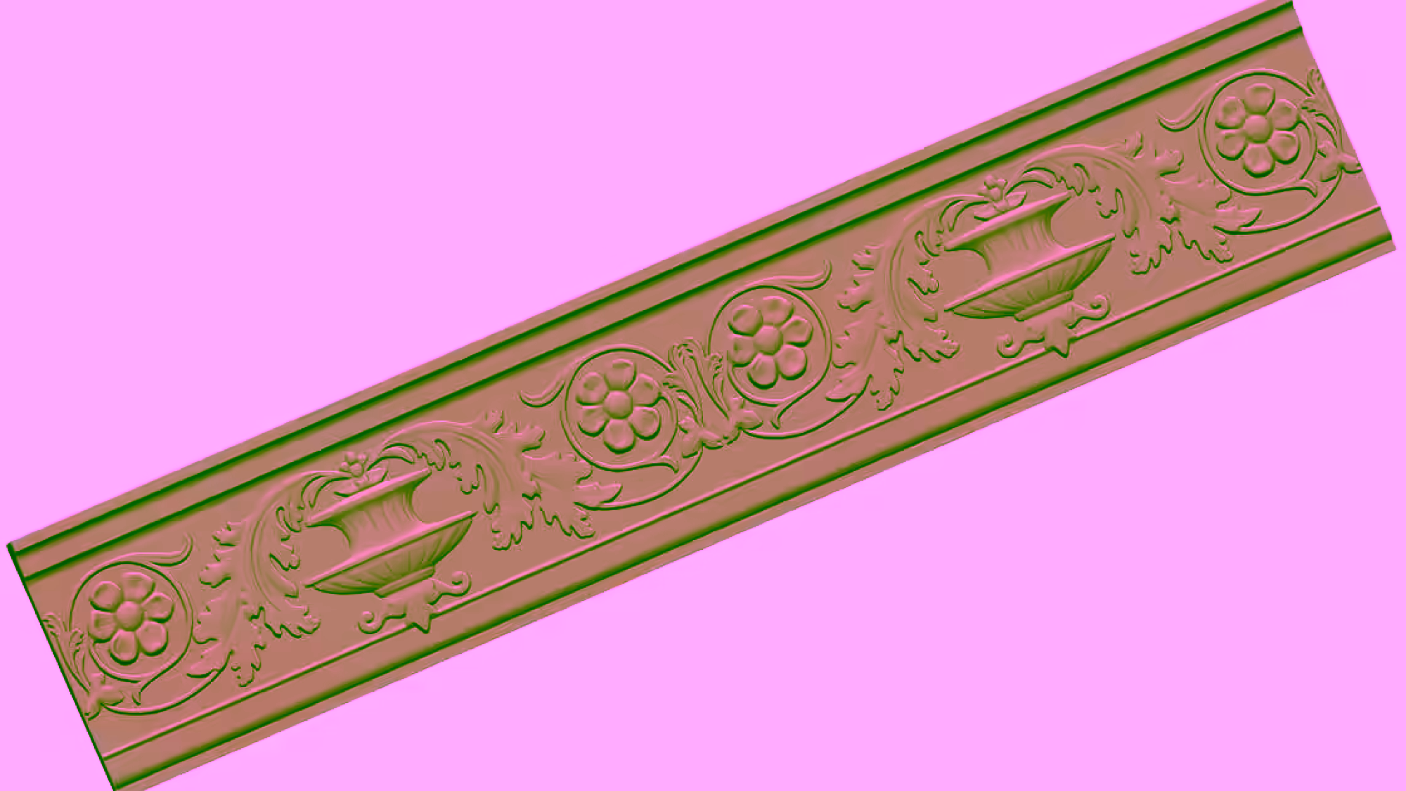 A0014562