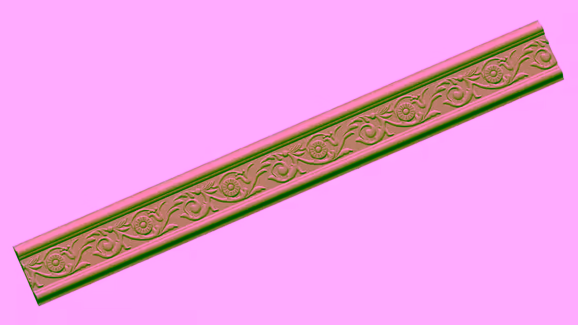 A001461