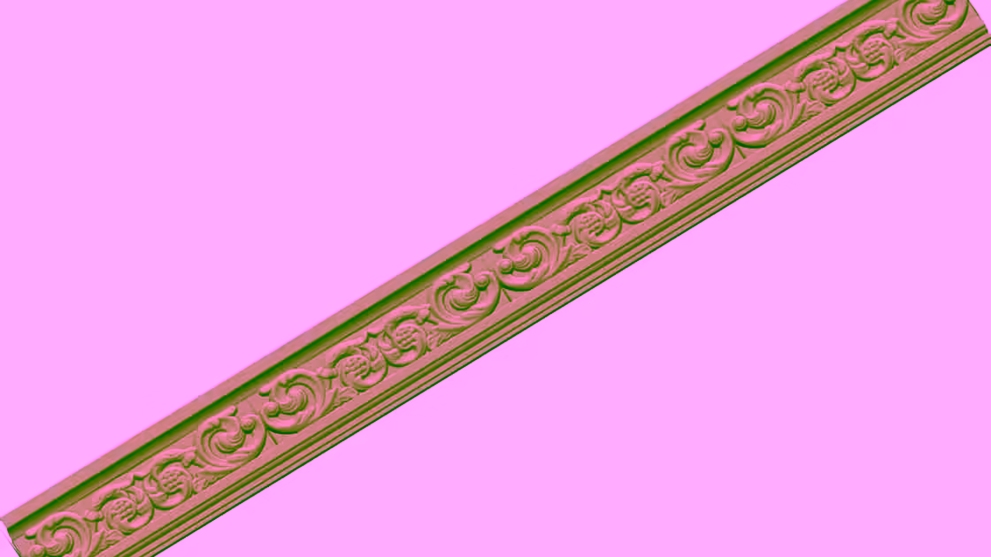 A001464