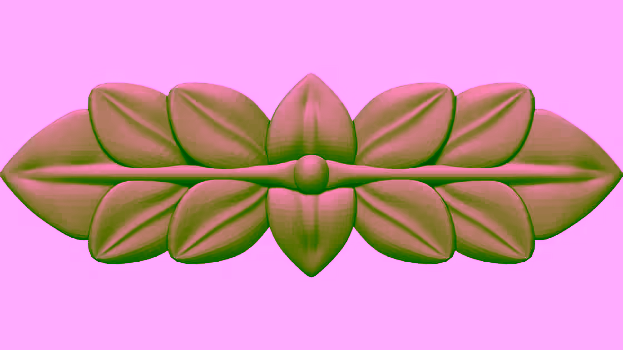 A001468