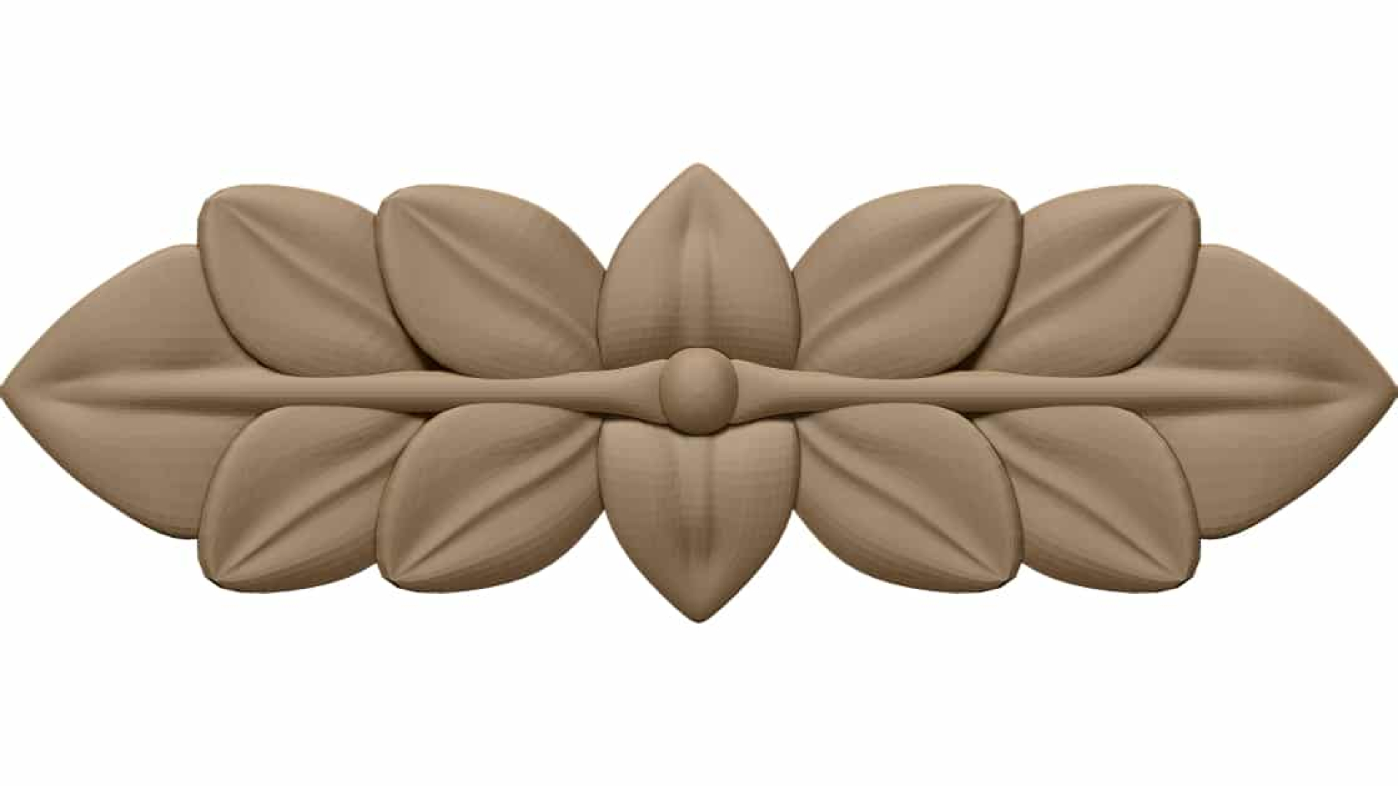 A001468