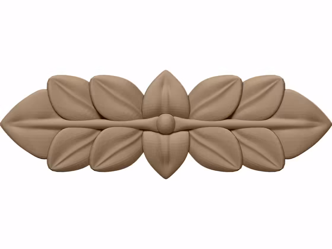 A001468